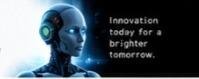 AI Innovation today for a brighter tomorrow