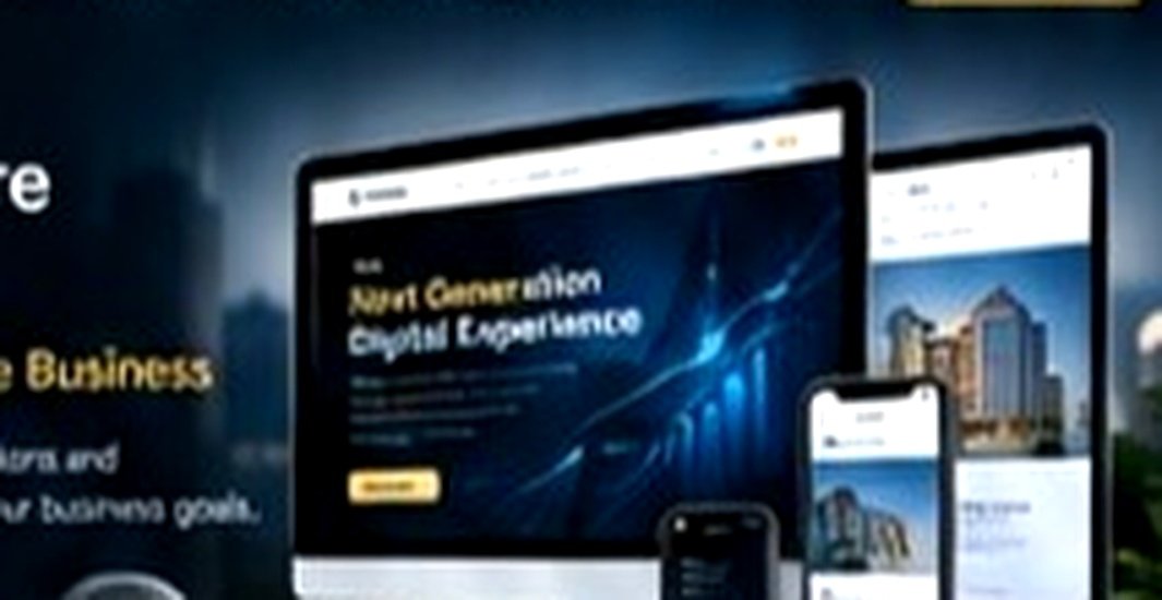 Responsive Multi-Device Web and Software Engineering