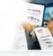 Reduce Google Ads Cost