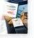 Why Strong Branding Matters