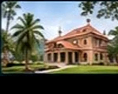 Local SEO in Coimbatore: How Businesses Get Found on Maps