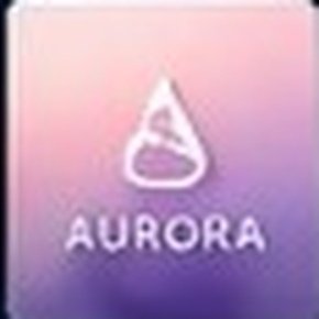 Aurora Premium Lifestyle Branding