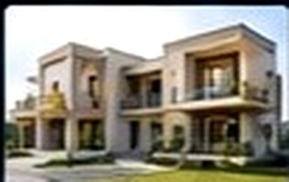 GreenBuild - Construction & Architecture