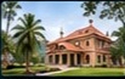 LearnHub - Education Platform