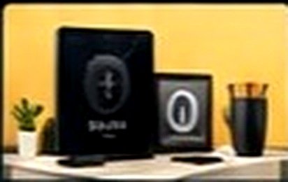 ShopCart - E-Commerce Online Store