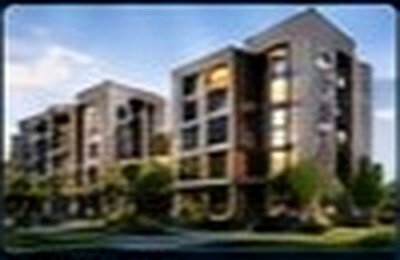 Urban Vista Luxury Real Estate Branding