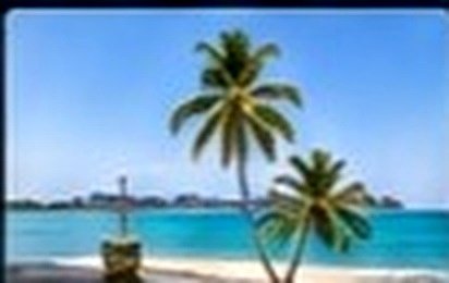 Way2Fly - Tourism & Travel Portal
