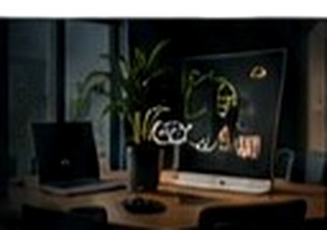 Let's start your project together
