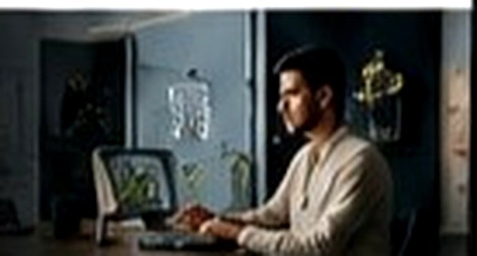 Creative Visionaries Digital Design Process