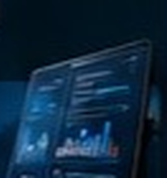 Custom Digital Analytics Dashboard