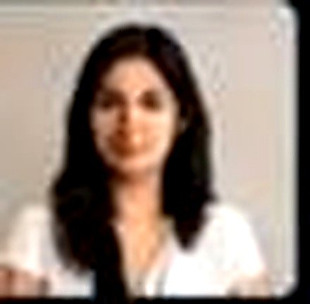 Sneha R - Marketing Lead