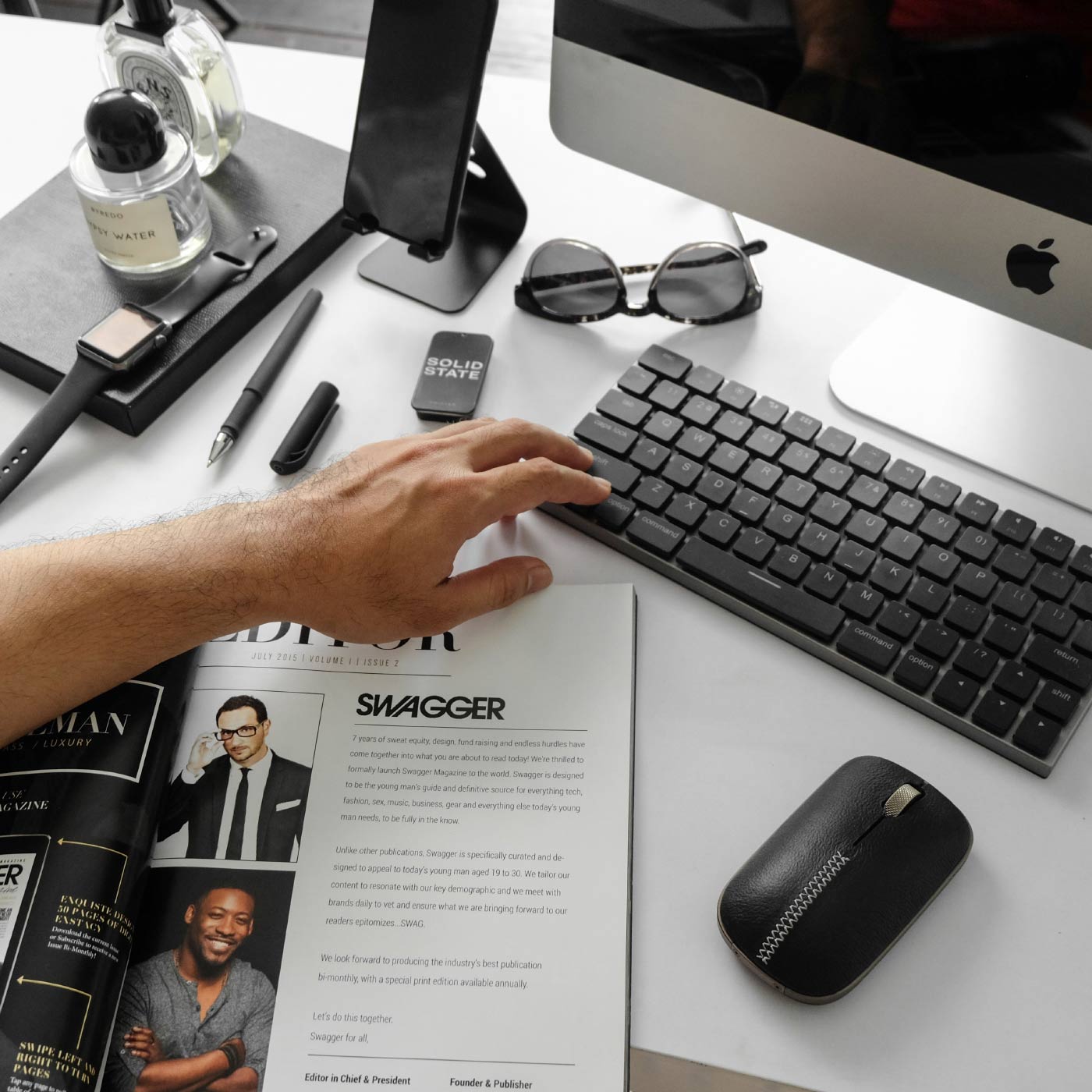 Fusce aliquam - nunc ac suscipit - Creat...