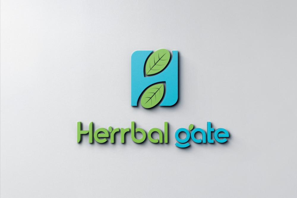 HERBAL GATE