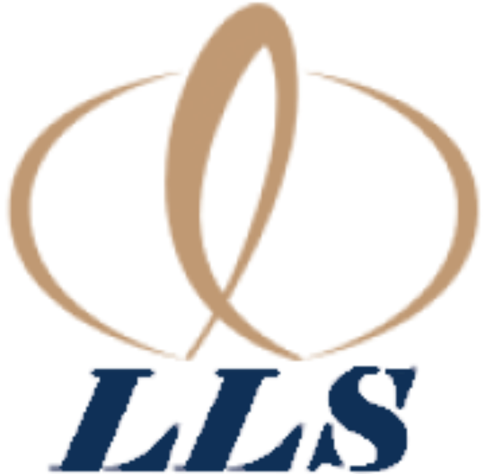 LLS