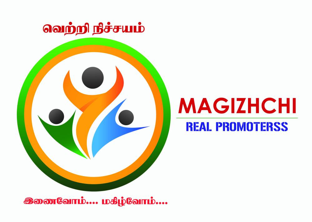 MAGIZHCHI