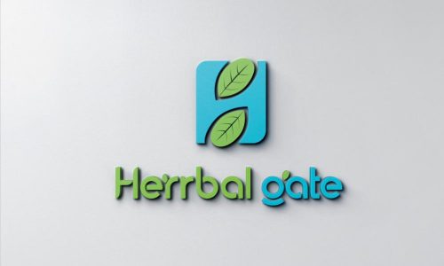 Herbal Gate