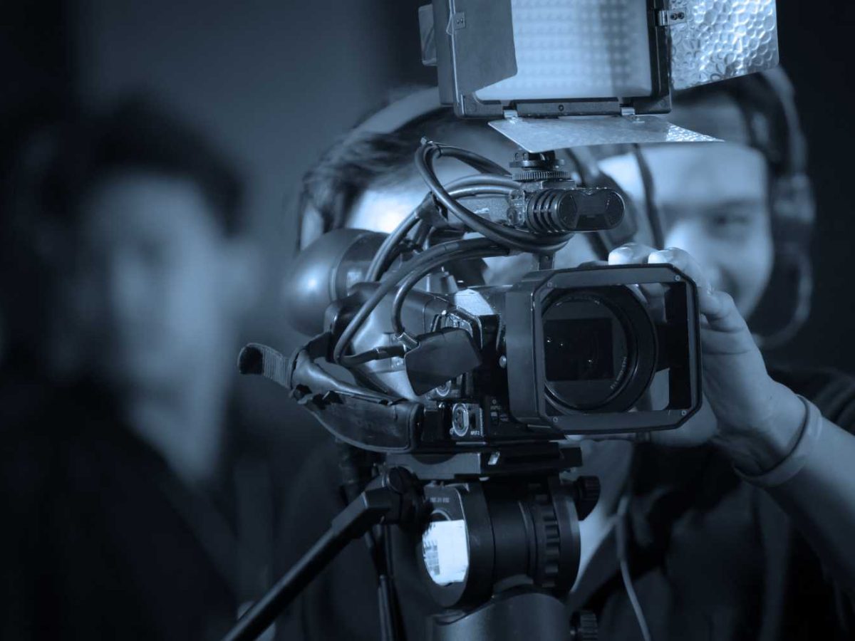 photography-home-banner